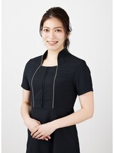 ロココ 横浜店(Rococo) 生江