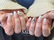 エムシス 阪急伊丹店(Msis)/