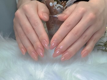 ユーアンドミー(U&Mi)/