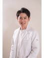 ハリラボ 仙台上杉店(hari Lab.)/佐藤洋