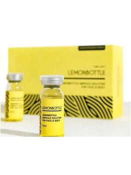 ホウレイ線・たるみ改善！予防ケア