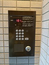 ココカナ(COCOKANA)/道案内 ６