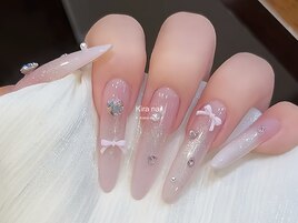持ち込みデザイン