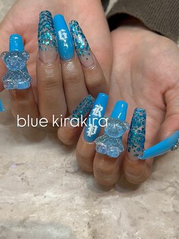 エムクチュール/Longさんもお任せください