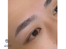 ブロウフィット 千葉店(BROWFIT)の雰囲気（男性のアイブロウに特化☆常に最新トレンドを追求【眉毛サロン】）