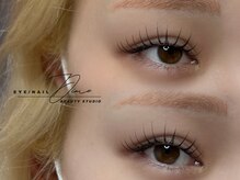 ダイム 仙台店(DIME)/大人気アンドヘルシー♪