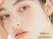 ミライ 大崎(Millieye)