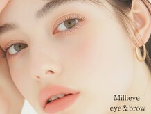 ミライ 大崎(Millieye)