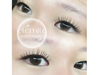 エテルニテ(eternite)/