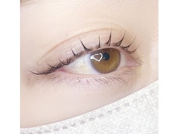 ボアップ(boappu)/まつ毛パーマ