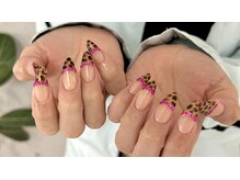 ユーフォリア(euphoria)/アートデザイン