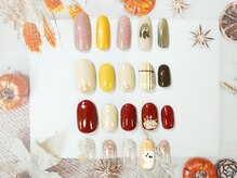 ルビークラウン(Ruby Crown)/10月定額　5300円（税込5830円）