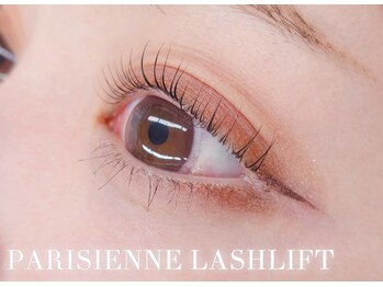 ビューティーアイラッシュ 西武東戸塚店