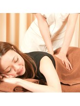 新宿カラダ リバイブ(新宿カラダRevive)&nbsp;MIYAMOTO 