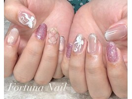 持ち込みデザイン