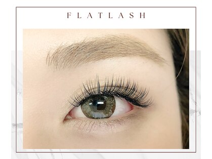 マケア アイラッシュアンドネイル 南越谷 新越谷(Makea)の写真