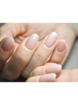 シンプル系（オフィス・日常）が得意