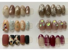 ムメイ(MUMEI)/定額13000