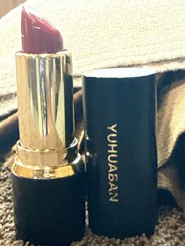 美妍世家 晶晶/口紅 &nbsp;¥1200