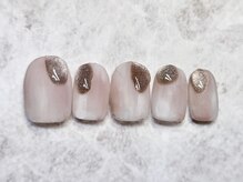 ウィンク(WINK)/定額¥8000