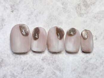 ウィンク(WINK)/定額¥8000