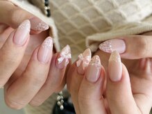 メルシー 青山店(Merci)