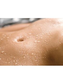 サイズダウンを目指したい