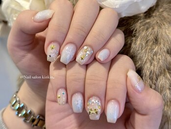 キンキンスタジオ(KINKIN STUDIOS)/