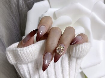 持ち込みデザイン