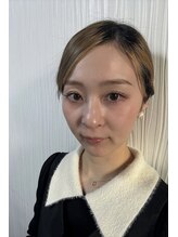 SEC(Shizuoka esthetic company)&nbsp;OMAE 