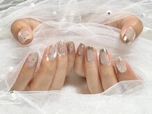 ノエンカ 茅ヶ崎(Noenca)/持ち込みデザイン