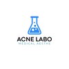 ニキビ・毛穴専門ハーブピーリングACNE LABO 梅田店【3/17 NEW OPEN(予定) 】のお店ロゴ