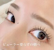 アルファ アイラッシュサロン(ALPHA)