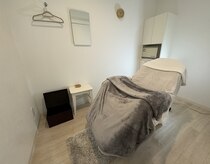 ポーラ ザ ビューティ 稲毛海岸駅前(POLA THE BEAUTY)