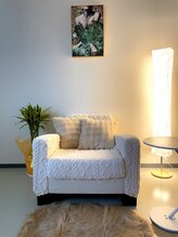 クヴェルビューティー(Kvell Beauty)/