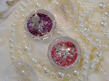 ジェードベース 銀座(Jade.vase)/