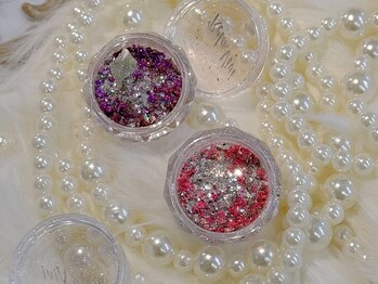 ジェードベース 銀座(Jade.vase)/