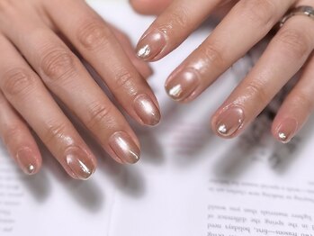 マリス(MARIS)/＊シンプルアートコース＊