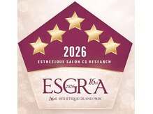 グリーン 町田(Green)/顧客満足度調査にて 最高評価★5