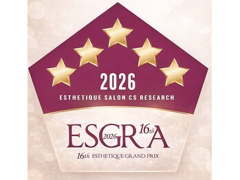 グリーン 町田(Green)/顧客満足度調査にて 最高評価★5