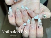 エン(E.N)/スカルプ
