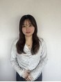 シャルム 東新宿店 momo