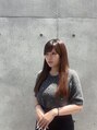 シーズネイル(She's nail) 吉野
