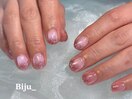 ラメグラ