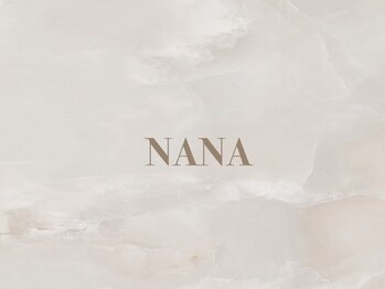 アメリ(AMERI)/【NANA】
