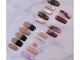 リレーション ネイル(Relation Nail)の写真