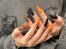 ルノン 竹ノ塚店(LUNON)/NENE指名限定！