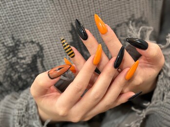 ルノン 竹ノ塚店(LUNON)/NENE指名限定!