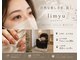 リミュー(limyu)の写真