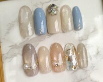 ダリー 新さっぽろ店(Dali)